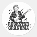 Pesquisar por rockstar adesivos Estrela