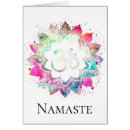 Pesquisar por om lotus cartoes postais Para todos