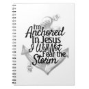 Pesquisar por jesus cadernos de notas Qualquer pessoa