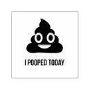 Pesquisar por poo Emoji