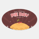 Pesquisar por da torta cereja adesivos Tarte