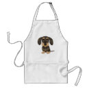 Pesquisar por cão aventais Cachorro