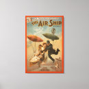 Pesquisar por teatro impressão de canvas Publicidade