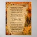 Pesquisar por goddess pósteres Wicca