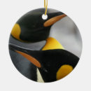 Pesquisar por pinguim imperador ornamentos Ártico
