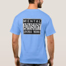 Pesquisar por ridículo camisetas Piada