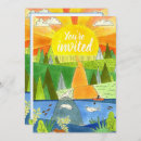 Pesquisar por rivers convites Convidados