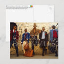 Pesquisar por congo cartoes postais Brazzaville