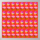 Pesquisar por cake artes pósteres Background