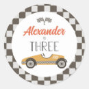 Pesquisar por aniversário vintage adesivos Rapaz