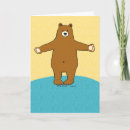 Pesquisar por abraço de urso cartoes Humor