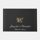 Pesquisar por tapetes Carta