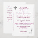 Pesquisar por nuptials convites Elegante