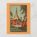 Pesquisar por sudeste cartoes postais Retro