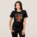 Pesquisar por eclipse lunar camisetas Astronomia