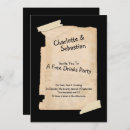 Pesquisar por humor do casamento convites Casal