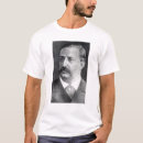 Pesquisar por moustache roupas Branco
