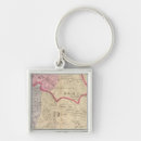 Pesquisar por alameda chaveiros Mão