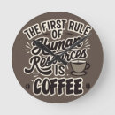 Pesquisar por cappuccino relogios de parede Amante do café