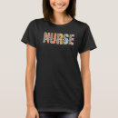 Pesquisar por uti camisetas Nicu
