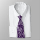 Pesquisar por paisley gravatas Floral