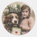 Pesquisar por tag feliz natal adesivos Inverno