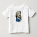 Pesquisar por do auto retrato camisetas Francês