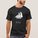 Pesquisar por escuna camisetas Navigação
