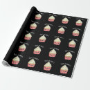 Pesquisar por desenhos cupcake presentes embalagens Qualquer pessoa