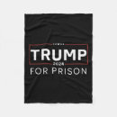 Pesquisar por social mantas Votação