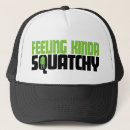 Pesquisar por squatchy bones Animal