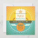 Pesquisar por engrenagens convites Qualquer pessoa