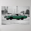 Pesquisar por papel de embalagem de pôsteres pósteres Verde