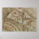 Pesquisar por piranesi pósteres Gaol