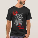 Pesquisar por ryu do wado roupas Dojo