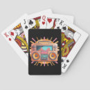Pesquisar por jogo caixas de som Boombox