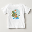 Pesquisar por jungle baby roupas Menino