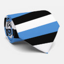 Pesquisar por country gravatas Flag