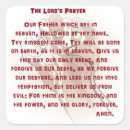 Pesquisar por mãos oração adesivos Praying