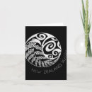 Pesquisar por maori cartoes Kiwi
