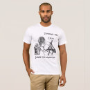 Pesquisar por diogenes camisetas Antigo