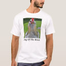 Pesquisar por roost camisetas Galinha