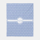 Pesquisar por banners mantas Elegante