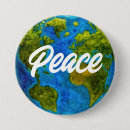 Pesquisar por earth botons Paz na terra