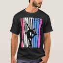 Pesquisar por dançarino de gelo camisetas Dançarina