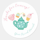 Pesquisar por queijo adesivos Para ela
