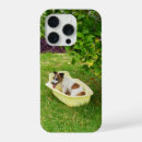 Pesquisar por puro sangue capa iphone capas Animal