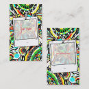 Pesquisar por fantástico cartao de visita Para todos