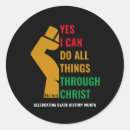 Pesquisar por historia adesivos Para todos