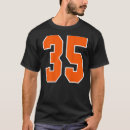 Pesquisar por número 35 camisetas Equipe